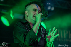 Project-Pitchfork-Koeln-Amphifestival-Sa-27-07-2024-AH-10