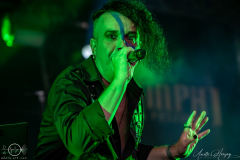 Project-Pitchfork-Koeln-Amphifestival-Sa-27-07-2024-AH-11