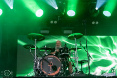 Project-Pitchfork-Koeln-Amphifestival-Sa-27-07-2024-AH-2
