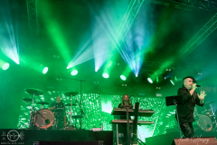 Project-Pitchfork-Koeln-Amphifestival-Sa-27-07-2024-AH-3