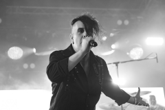 Project-Pitchfork-Koeln-Amphifestival-Sa-27-07-2024-AH-4