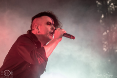 Project-Pitchfork-Koeln-Amphifestival-Sa-27-07-2024-AH-5