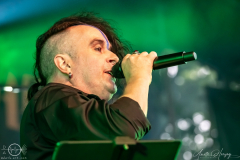 Project-Pitchfork-Koeln-Amphifestival-Sa-27-07-2024-AH-6
