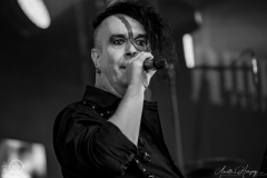 Project-Pitchfork-Koeln-Amphifestival-Sa-27-07-2024-AH-7