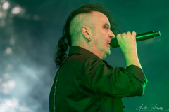 Project-Pitchfork-Koeln-Amphifestival-Sa-27-07-2024-AH-8