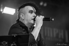 Project-Pitchfork-Koeln-Amphifestival-Sa-27-07-2024-AH-9