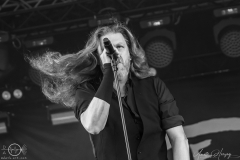 Diary-of-Dreams-Koeln-Amphifestival-Sa-27-07-2024-AH-1