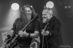 Diary-of-Dreams-Koeln-Amphifestival-Sa-27-07-2024-AH-10