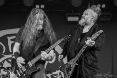 Diary-of-Dreams-Koeln-Amphifestival-Sa-27-07-2024-AH-12