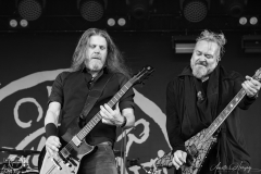 Diary-of-Dreams-Koeln-Amphifestival-Sa-27-07-2024-AH-13