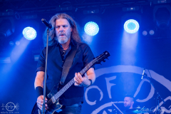 Diary-of-Dreams-Koeln-Amphifestival-Sa-27-07-2024-AH-14