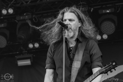 Diary-of-Dreams-Koeln-Amphifestival-Sa-27-07-2024-AH-15