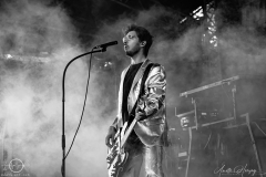 Diary-of-Dreams-Koeln-Amphifestival-Sa-27-07-2024-AH-16