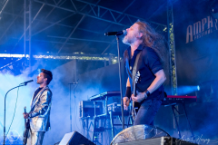 Diary-of-Dreams-Koeln-Amphifestival-Sa-27-07-2024-AH-18