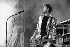 Diary-of-Dreams-Koeln-Amphifestival-Sa-27-07-2024-AH-19