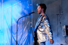 Diary-of-Dreams-Koeln-Amphifestival-Sa-27-07-2024-AH-20