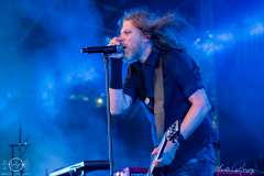 Diary-of-Dreams-Koeln-Amphifestival-Sa-27-07-2024-AH-21