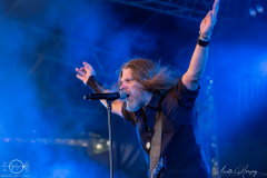 Diary-of-Dreams-Koeln-Amphifestival-Sa-27-07-2024-AH-22