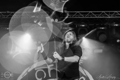 Diary-of-Dreams-Koeln-Amphifestival-Sa-27-07-2024-AH-23