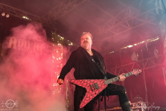 Diary-of-Dreams-Koeln-Amphifestival-Sa-27-07-2024-AH-24