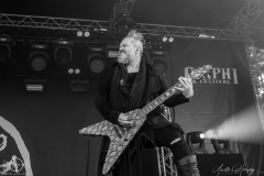 Diary-of-Dreams-Koeln-Amphifestival-Sa-27-07-2024-AH-25