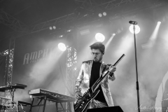Diary-of-Dreams-Koeln-Amphifestival-Sa-27-07-2024-AH-26