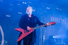 Diary-of-Dreams-Koeln-Amphifestival-Sa-27-07-2024-AH-27