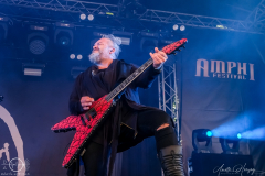 Diary-of-Dreams-Koeln-Amphifestival-Sa-27-07-2024-AH-28