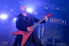 Diary-of-Dreams-Koeln-Amphifestival-Sa-27-07-2024-AH-29