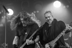 Diary-of-Dreams-Koeln-Amphifestival-Sa-27-07-2024-AH-3