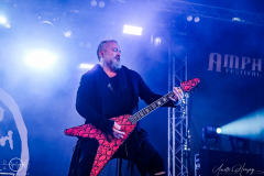 Diary-of-Dreams-Koeln-Amphifestival-Sa-27-07-2024-AH-30