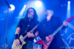 Diary-of-Dreams-Koeln-Amphifestival-Sa-27-07-2024-AH-4