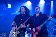 Diary-of-Dreams-Koeln-Amphifestival-Sa-27-07-2024-AH-5