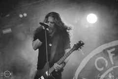 Diary-of-Dreams-Koeln-Amphifestival-Sa-27-07-2024-AH-7