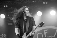 Diary-of-Dreams-Koeln-Amphifestival-Sa-27-07-2024-AH-8