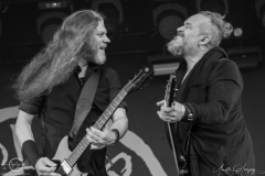 Diary-of-Dreams-Koeln-Amphifestival-Sa-27-07-2024-AH-9