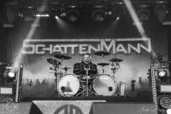 Schattenmann-Koeln-Amphifestival-Sa-27-07-2024-AH-1