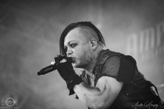 Schattenmann-Koeln-Amphifestival-Sa-27-07-2024-AH-10