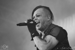 Schattenmann-Koeln-Amphifestival-Sa-27-07-2024-AH-11