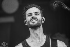 Schattenmann-Koeln-Amphifestival-Sa-27-07-2024-AH-12