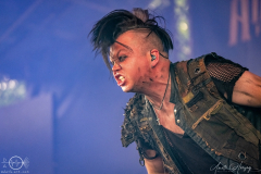 Schattenmann-Koeln-Amphifestival-Sa-27-07-2024-AH-14