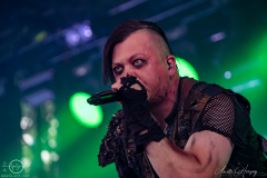Schattenmann-Koeln-Amphifestival-Sa-27-07-2024-AH-15