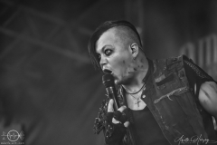 Schattenmann-Koeln-Amphifestival-Sa-27-07-2024-AH-16