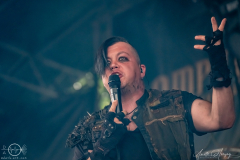 Schattenmann-Koeln-Amphifestival-Sa-27-07-2024-AH-17
