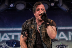 Schattenmann-Koeln-Amphifestival-Sa-27-07-2024-AH-18