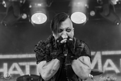 Schattenmann-Koeln-Amphifestival-Sa-27-07-2024-AH-19