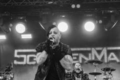 Schattenmann-Koeln-Amphifestival-Sa-27-07-2024-AH-2