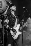 Schattenmann-Koeln-Amphifestival-Sa-27-07-2024-AH-20