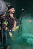 Schattenmann-Koeln-Amphifestival-Sa-27-07-2024-AH-21