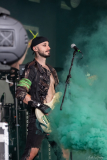 Schattenmann-Koeln-Amphifestival-Sa-27-07-2024-AH-22